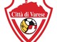 SERIE D Le avversarie delle liguri: il CITTA' DI VARESE SERIE D Le avversarie delle liguri: il CITTA' DI VARESE