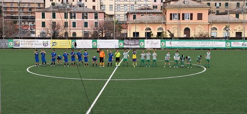 VOLTRI SPERANZA VOLTRI SPERANZA