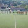 Vallescrivia - Baiardo