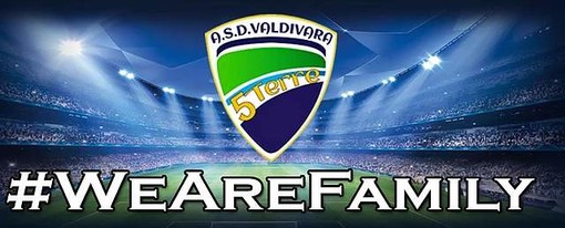 Il Valdivara 5 Terre tra sport e riabilitazione sociale