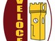Sospensione di tutta l'attività ASD FBC Veloce 1910