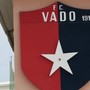 SERIE D La finale scudetto in diretta LIVE