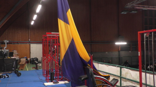 Pallavolo - Il Futura Ceparana cerca il rilancio