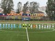 SERIE D Vado – Sanremese 1-0