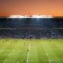 L’evoluzione dello sport nell’era digitale: l’impatto di Shikaka Casino e delle nuove tecnologie sul coinvolgimento dei tifosi L’evoluzione dello sport nell’era digitale: l’impatto di Shikaka Casino e delle nuove tecnologie sul coinvolgimento dei tifosi