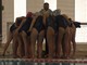 Pallanuoto - Il Lerici Sport Femminile batte il Milan