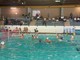 Pallanuoto - Il Lerici Sport non va ai playoff