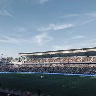 Quali squadre partecipano al Mondiale per Club 2025? I criteri di qualificazione delle protagoniste