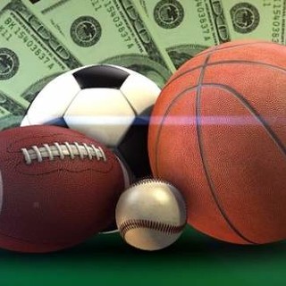 Giochi da Casinò a Tema Sportivo in Italia: Scopri i Migliori Casinò Online Non AAMS