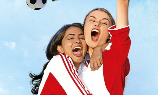 Il &quot;rovescio della medaglia&quot; del calcio femminile