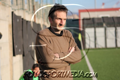 Mister Balducci