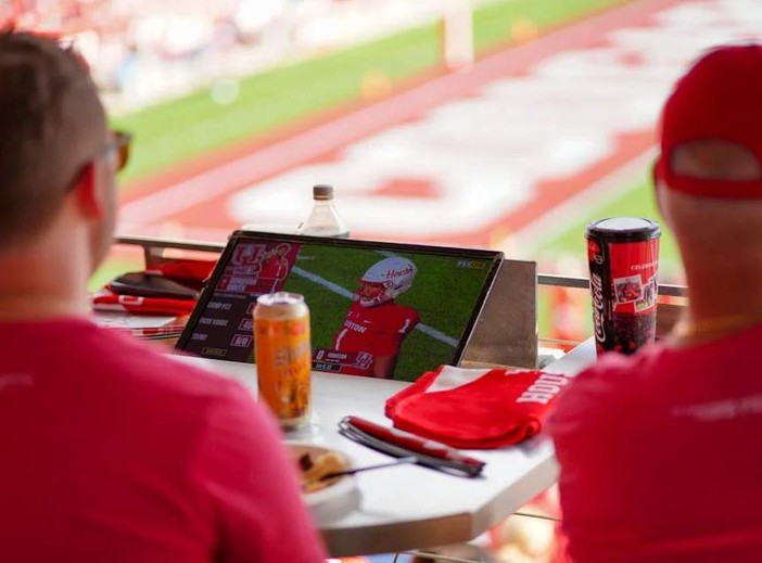 Casoola e il senso dell’attesa come elemento chiave tra sport e intrattenimento digitale