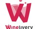 VIDEO Winelivery finalmente a Genova