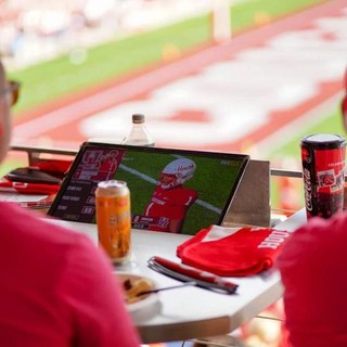 Casoola e il senso dell’attesa come elemento chiave tra sport e intrattenimento digitale