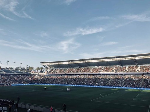 Quali squadre partecipano al Mondiale per Club 2025? I criteri di qualificazione delle protagoniste