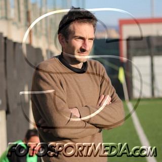 Mister Balducci