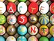 Buona Pasqua dallo Sporting Club Quinto