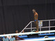 NUOTO La Magna Zimmermann, doppio bronzo nei tuffi ai Mondiali Master di Fukuoka