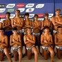 PALLANUOTO Bogliasco d’argento: Under 14 piegata ai rigori nella finale tricolore