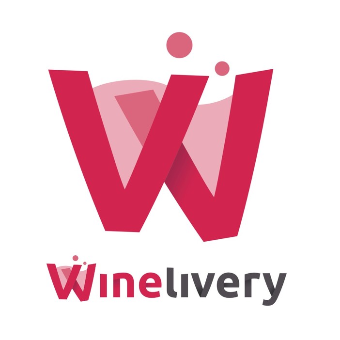 VIDEO Winelivery finalmente a Genova