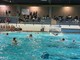 Pallanuoto - Il Lerici Sport ospita l'Olona Varese Pallanuoto - Il Lerici Sport ospita l'Olona Varese