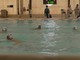 Pallanuoto - La capolista Lerici Sport continua a vincere