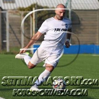 ARTURO YMERI "I social? Si stava meglio prima.. Una prova è il polverone che si è creato su di noi..."