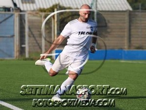 ARTURO YMERI "I social? Si stava meglio prima.. Una prova è il polverone che si è creato su di noi..."