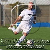 ARTURO YMERI "I social? Si stava meglio prima.. Una prova è il polverone che si è creato su di noi..." ARTURO YMERI "I social? Si stava meglio prima.. Una prova è il polverone che si è creato su di noi..."