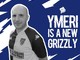 CAMPOMORONE Arriva anche Arturo Ymeri