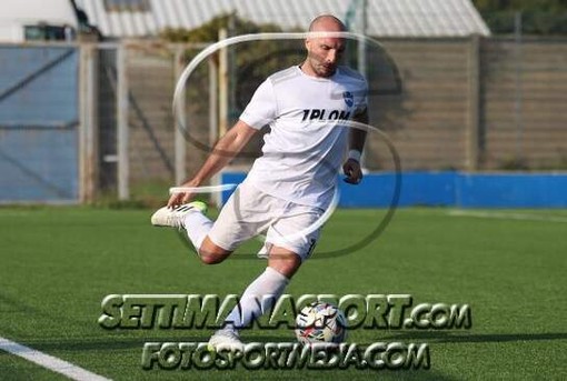 ARTURO YMERI "I social? Si stava meglio prima.. Una prova è il polverone che si è creato su di noi..." ARTURO YMERI "I social? Si stava meglio prima.. Una prova è il polverone che si è creato su di noi..."