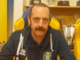 VIDEO Il commento di Matteo Zanoni, coach della PSA Olympia