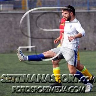 MIGNANEGO Arrivano due rinforzi, si cerca un portiere