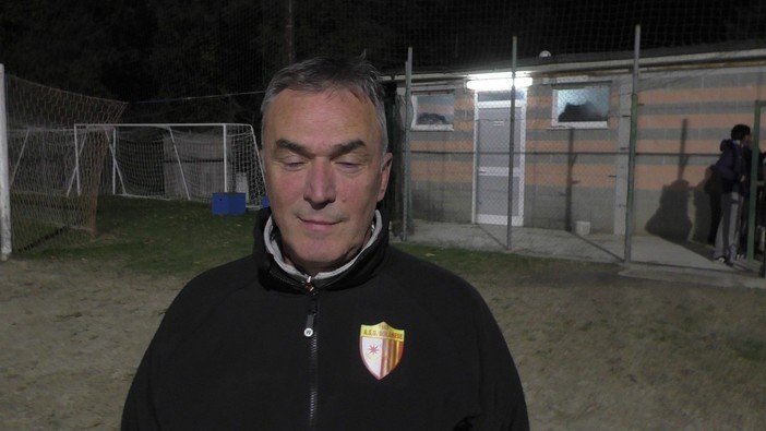 Calcio - Ai nastri di partenza la Bolanese di Zoran Gjorgiev Calcio - Ai nastri di partenza la Bolanese di Zoran Gjorgiev