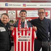 ELIA ZUNINO "Nella mia formazione ideale il mister non serve: andatela a leggere"