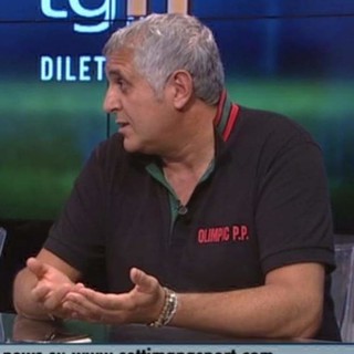 VOTA I MAGNIFICI 7 - Le nomination di Mimmo Zappia