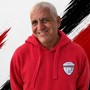 PROMOZIONE A La schedina di... Mimmo Zappia PROMOZIONE A La schedina di... Mimmo Zappia
