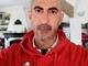 LUCA ZAPPIA &quot;Nei dilettanti contano la passione e il divertimento... ma non è così per tutti...&quot;