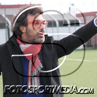 Cella: scelto il nuovo allenatore