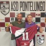 PONTELUNGO La conferma di Zanardini PONTELUNGO La conferma di Zanardini