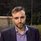 ZAMBONI è il mister della semana