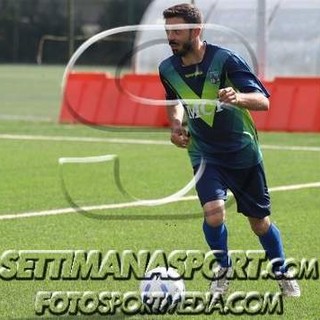 TANTI AUGURI A... MATTIA ZANGLA
