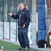 PROMOZIONE GIRONE A Si chiude un 2025 storico per il Pontelungo