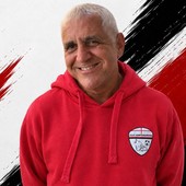 PROMOZIONE A La schedina di... Mimmo Zappia PROMOZIONE A La schedina di... Mimmo Zappia