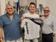 UNA STAGIONE SUPERBA con Filippo Tecchiati