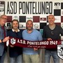 PONTELUNGO La conferma di Zanardini