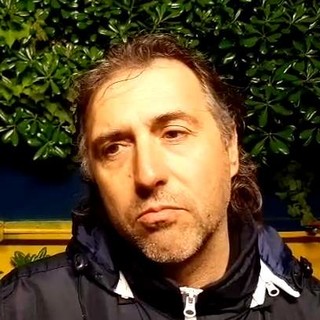 VIDEO - Coppa Liguria, il commento di Fabio Zanardini