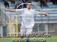 Elia Zunino: &quot;Ci siamo intromessi nel duello di testa e...&quot;
