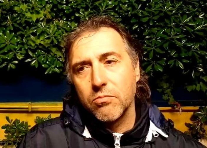 VIDEO - Coppa Liguria, il commento di Fabio Zanardini