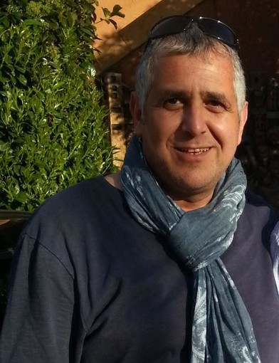 MIMMO ZAPPIA commenta l'intervista ad Alinovi